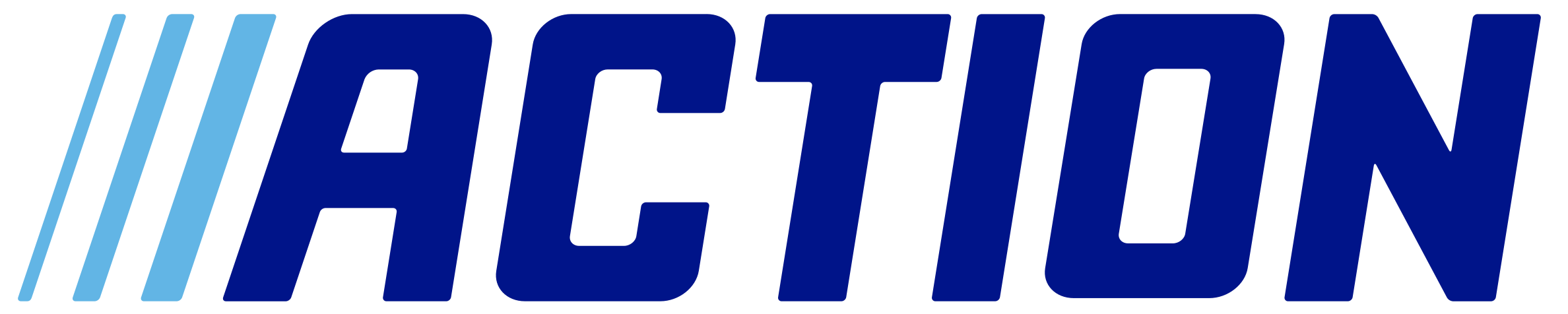 upload/20250301111703.png